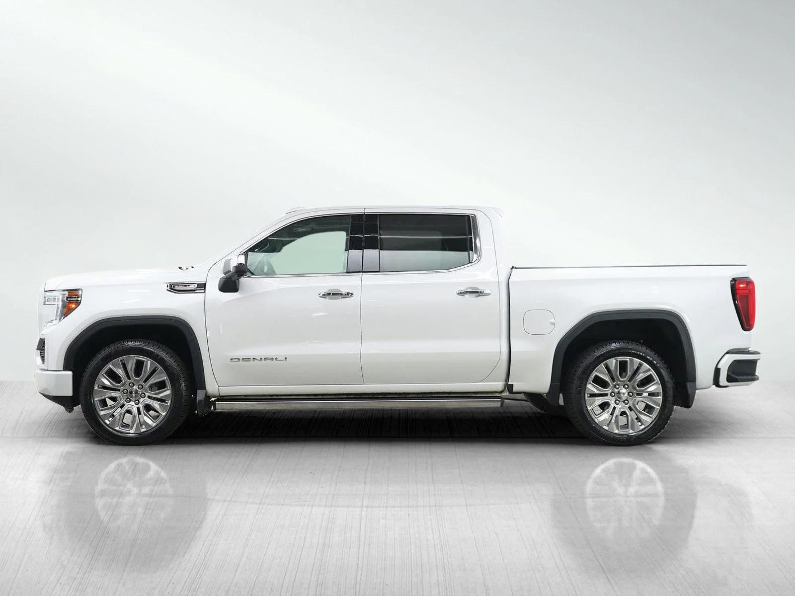 gmc sierra 1500 limited 2022 3GTU9FEL2NG145119 image gmc sierra 1500 limited 2022 3GTU9FEL2NG145119 image